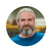 Kerassentials-testimonial2