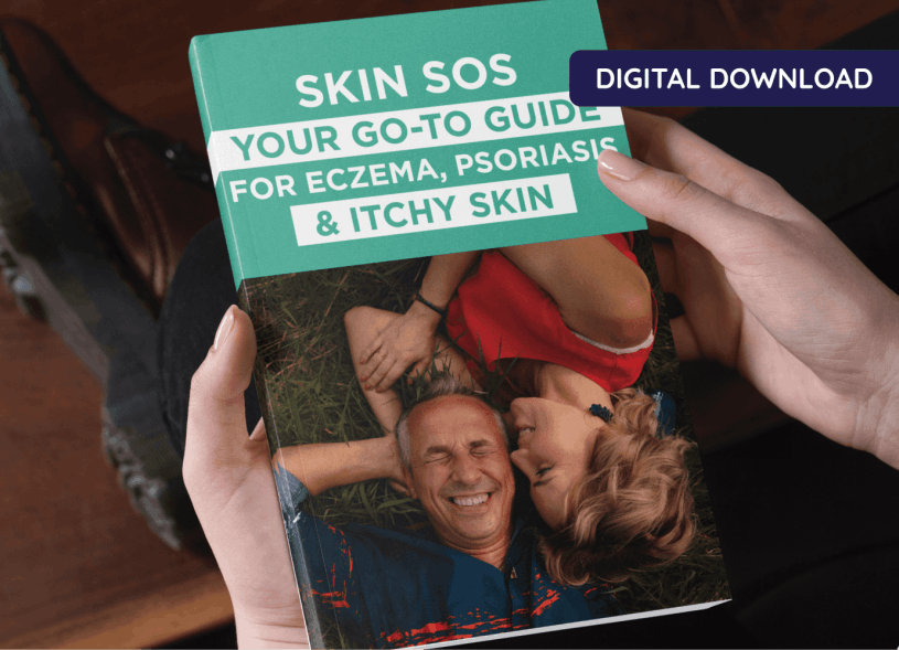 kerassentials-bonus-1