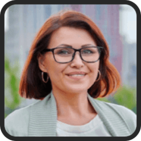 Kerassentials-user-testimonial3