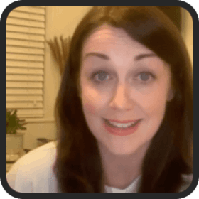 Kerassentials-user-testimonial1